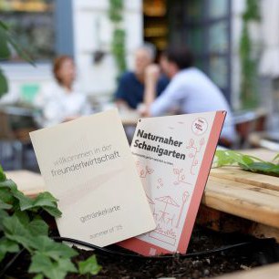 naturnaher-schanigarten_07_2025_c_martin_votava-21